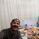 ���������� �������, ���� ������� Aks, 52 ����, ������������ ��� ������, ����� � ���������, c�������� ���������