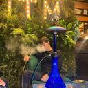 ���������� Inegol, ���� ������� Serkan, 30 ���, ������������ ��� ������, ����� � ���������, c�������� ���������