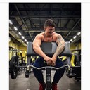 ���������� �����-���������, ���� ������� �������, 30 ���, ������������ ��� ������, ����� � ���������, c�������� ���������