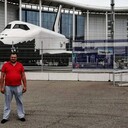 ���������� ���������, ���� ������� �����, 49 ���, ������������ ��� ������, ����� � ���������, c�������� ���������