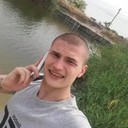  ,   , 29 ,     , c , 