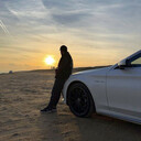 ���������� �����-���������, ���� ����� Selim, 25 ���, ������������ ��� ������, ����� � ���������