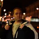 ���������� �����, ���� ������� ����������, 26 ���, ������������ ��� ����� � ���������, c�������� ���������, ���������