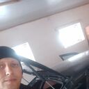 ���������� ����������, ���� ������� �����, 40 ���, ������������ ��� ������, ����� � ���������