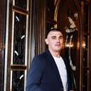 ���������� ������������, ���� ������� ϸ��, 34 ����, ������������ ��� ����� � ���������, ���������