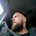 ���������� ������, ���� ������� ������, 36 ���, ������������ ��� ������, ����� � ���������