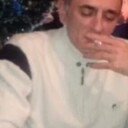  ,   Rasim, 57 ,  