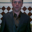  ,   , 48 ,   ,   , c 