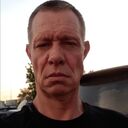  ,   , 55 ,   ,   , c , 