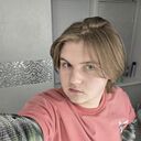  ,   , 21 ,   ,   , 