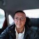 ���������� ������, ���� ������� ������, 54 ����, ������������ ��� ����� � ���������, c�������� ���������, ���������