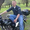  ,   Pavlovion, 40 ,   ,   , c 