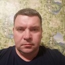 ���������� ���������, ���� ������� ������, 44 ����, ������������ ��� ������, ����� � ���������, c�������� ���������