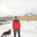  ,   , 36 ,   ,   