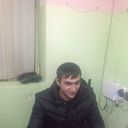 ���������� ������, ���� ������� Gev, 37 ���, ������������ ��� ������