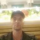  ,   Dmitry, 48 ,   ,   , c , 