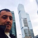 ���������� ������, ���� ������� GEVOP, 36 ���, ������������ ��� ������, ����� � ���������