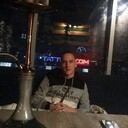   ,   , 24 ,   ,   , c , 