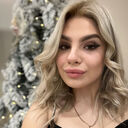 ���������� ���������, ���� ������� �����, 23 ����, ������������ ��� ������, ����� � ���������, c�������� ���������