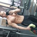 ���������� ������, ���� ������� Darss, 37 ���, ������������ ��� ������