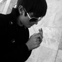 ���������� ����, ���� ������� Zlobniy volk, 31 ���, ������������ ��� ������, ����� � ���������, c�������� ���������, ���������