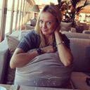 ���������� ������, ���� ������� ����, 37 ���, ������������ ��� ������