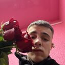 ���������� ������, ���� ����� ������, 22 ����, ������������ ��� ������, ����� � ���������, ���������