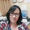 ���������� ������, ���� ������� ����, 46 ���, ������������ ��� ����� � ���������, c�������� ���������