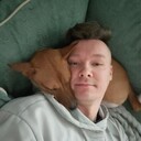  ,   , 44 ,     , c , 