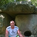  ,   , 54 ,   ,   , c 