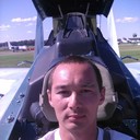 ���������� ���������, ���� ������� �������, 44 ����, ������������ ��� ������