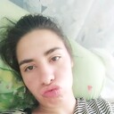 ���������� ��������������, ���� ������� ��������, 24 ����, ������������ ��� ����� � ���������, c�������� ���������, ���������