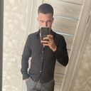  ,   , 23 ,   
