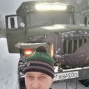 ���������� �����������, ���� ������� �������, 43 ����, ������������ ��� ������, ����� � ���������