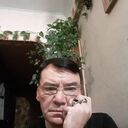  ,   , 57 ,   c 