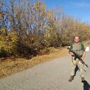  ,   Micola, 49 ,   ,   