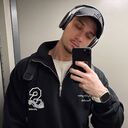 ���������� ���������, ���� ������� ����, 32 ����, ������������ ��� ������, ����� � ���������