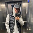 ���������� ������, ���� ����� Mike, 25 ���, ������������ ��� ������, ����� � ���������