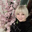 ���������� ���������, ���� ������� �����, 50 ���, ������������ ��� ����� � ���������, c�������� ���������