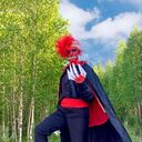 ���������� ����-��, ���� ����� ������, 24 ����, ������������ ��� ������, ����� � ���������, ���������