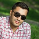  ,   Bunyod, 37 ,   ,   , 