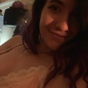 ���������� ����, ���� ������� ���, 30 ���, ������������ ��� ������, ����� � ���������, c�������� ���������, ���������