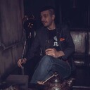 ���������� ������, ���� ������� �����, 28 ���, ������������ ��� ������, ����� � ���������, c�������� ���������