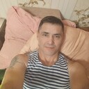  ,   , 45 ,   ,   , c 
