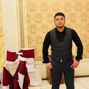 ���������� �������, ���� ������� Boburjon, 30 ���, ������������ ��� ������, ����� � ���������, c�������� ���������, ���������