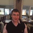 ���������� ���������, ���� ������� �����, 38 ���, ������������ ��� ������, ����� � ���������, c�������� ���������