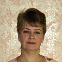 ���������� ���������, ���� ������� �������, 51 ���, ������������ ��� ������, ����� � ���������, c�������� ���������