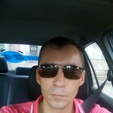  ,   , 50 ,   