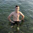 ���������� ������-��-����, ���� ����� �������, 23 ����, ������������ ��� ������, ����� � ���������