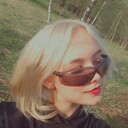  ,   , 19 ,   